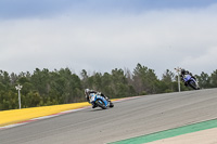 may-2019;motorbikes;no-limits;peter-wileman-photography;portimao;portugal;trackday-digital-images